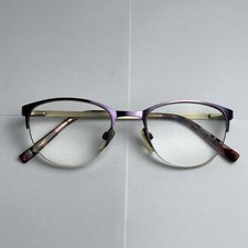 Specsavers Cleves Eyeglasses
