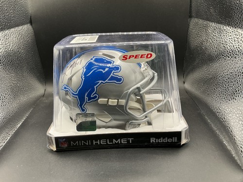 Kenny golladay detroit lions - kenny,