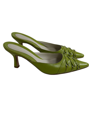 Gabriela castro pistachio - castro,