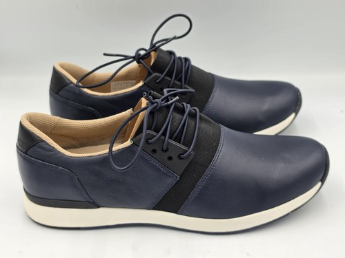 Vionic carmen walking shoes - carmen,