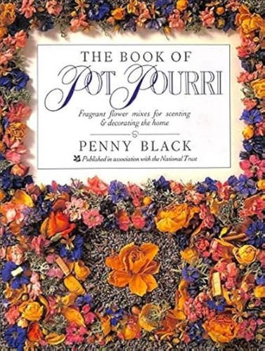 The book pot - the,