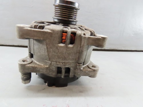 Peugeot expert alternator - expert,