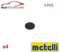 VALVE CLEARANCE ADJUSTING DISC