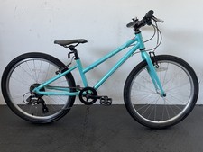 Python Elite 24 Inch Kids