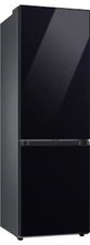 Samsung RB34A6B0EAP Fridge