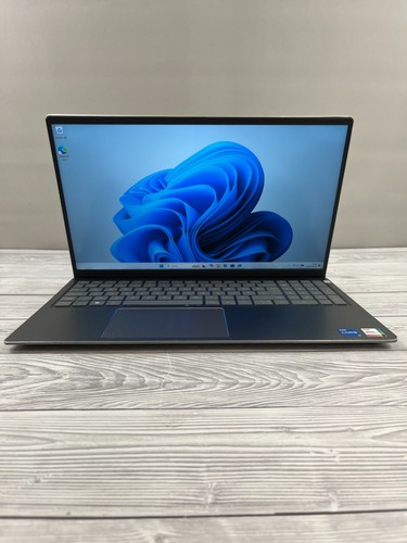 Dell inspiron 5510 intel - dell,