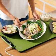Cooks Essentials Electric