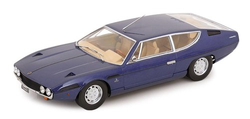 Scale lamborghini - kk,