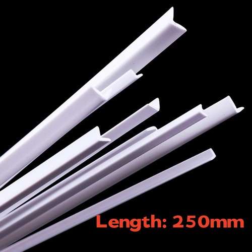 Abs plastic strip styrene - abs,