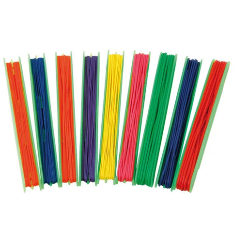 Packet maver pure latex - packet, of
