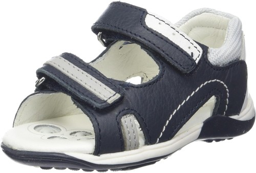 Chicco boys sandalo - chicco,