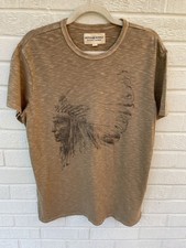 Ralph Lauren Shirt Denim