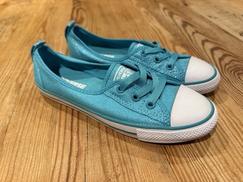 Turquoise blue women girls - turquoise,