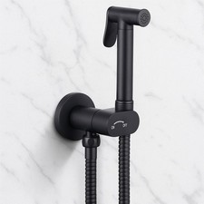 Conan Black Douche Spray with