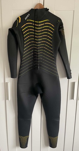 Zone3 aspect thermal - zone3, wetsuit