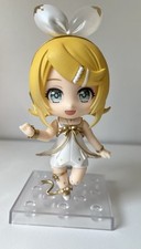 Kagamine Rin Symphony 2023 Nendoroid - Good Smile Company Anime Figure