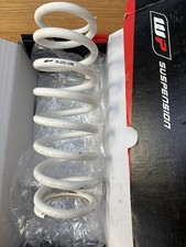  WP Rear Shock Spring 36 Nm
