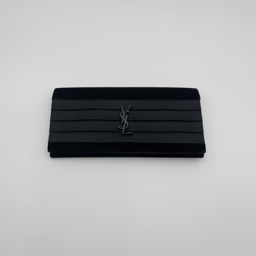 Saint laurent bag clutch - laurent,