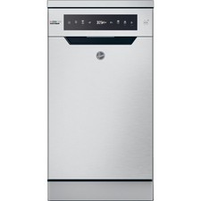 Hoover HF0C3SB0FX 10 Place