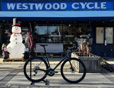 Giant TCR Advanced Pro Disc 1