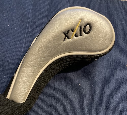 Srixon xx10 hybrid rescue - u6,