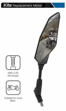 SUZUKI RG500 Oxford Kite