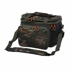 Prologic Avenger Carryall -