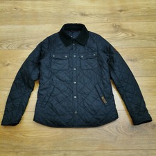 Barbour Beacon Akenside