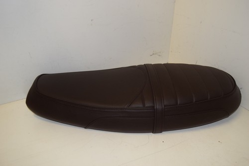 Triumph bonneville t120 oem - bonneville,