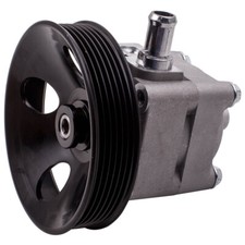 Power Steering Pump For Volvo