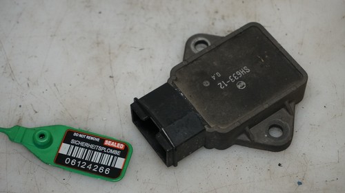 Honda hornet 600 - cb, pc34
