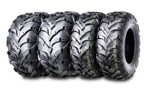 Honda recon 250 set atv - 250,