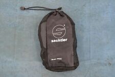 Sachtler SR425 Transparent
