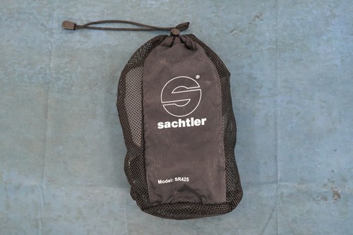 Sachtler sr425 transparent - sachtler,