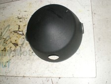 BMW Headlight Housing R25, R25/2, R25/3, R26, R27, R51/2, R51/3, R67, R50