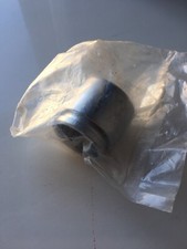 Genuine Toyota Starlet Gt