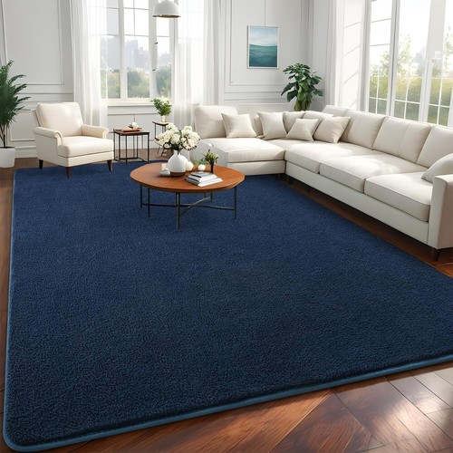 Extra large rugs short - large,