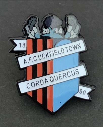 Afc uckfield town - uckfield,