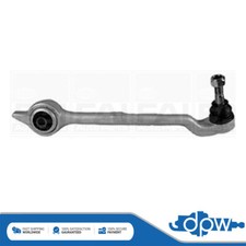 Fits BMW 5 Series 1995-2004