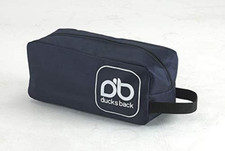 Heavy Duty Peg Bag for
