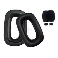Replacement Ear Pads for