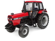 UH CASE/IH 1594 2WD TRACTOR