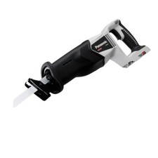 Panasonic EY45A1X 14.4V / 18V Dual Volt Recipro Saw – Body Only
