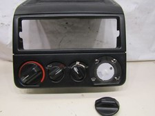 Renault Espace 2 MK2 2.0 91-97