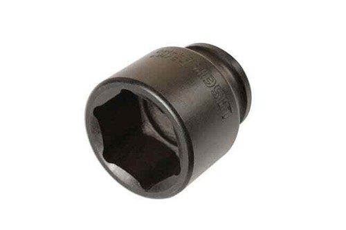 Laser 0925 drive - 0925, 1