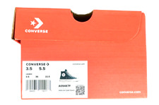 Converse All Star Chuck 70 HI