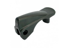 Thule Non-Locking Handle