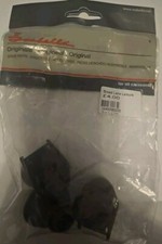 Isabella Awning Pole New Shoe/