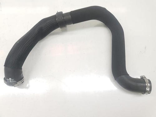 9806720880 turbocharger