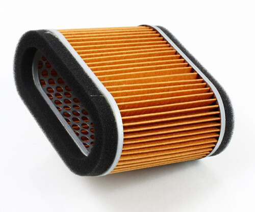 Flo 1981 1982 - 1981-1982, kz1100
